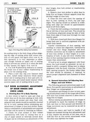 14 1951 Buick Shop Manual - Body-011-011.jpg